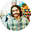user review name